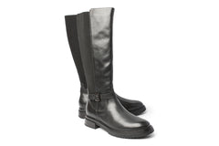 WAL BRAZIL BLACK