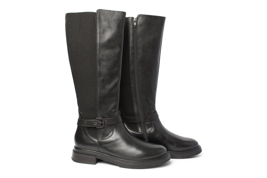 WAL BRAZIL BLACK