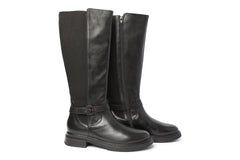 WAL BRAZIL BLACK