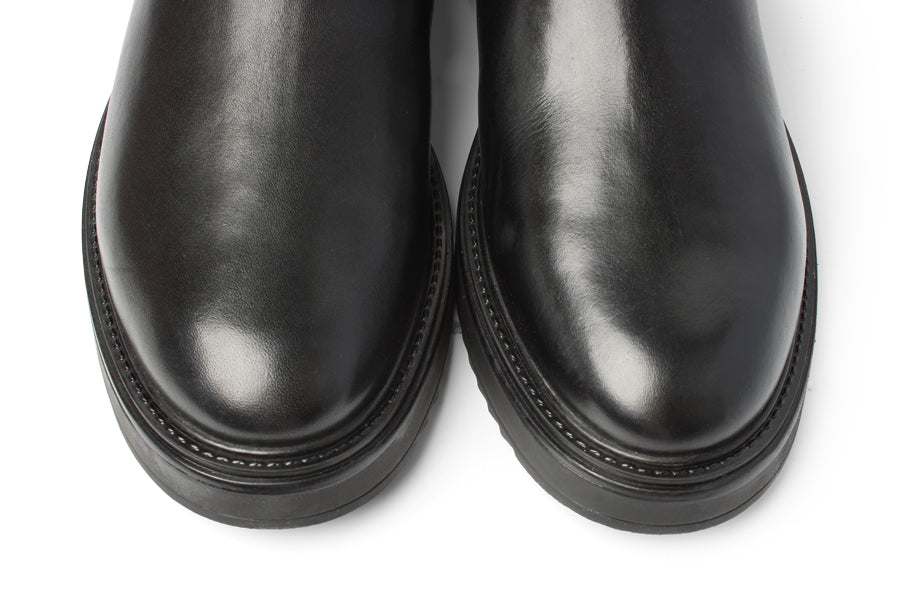 WAL BRAZIL BLACK