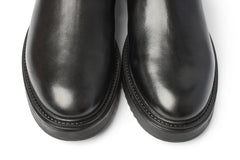 WAL BRAZIL BLACK