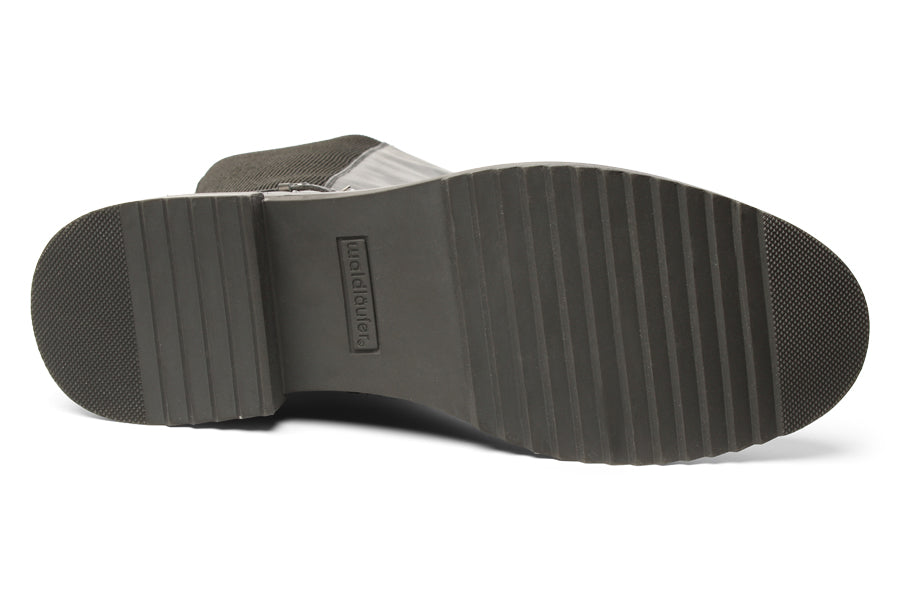WAL BRAZIL BLACK