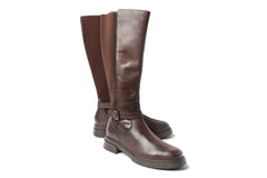 WAL BRAZIL BROWN