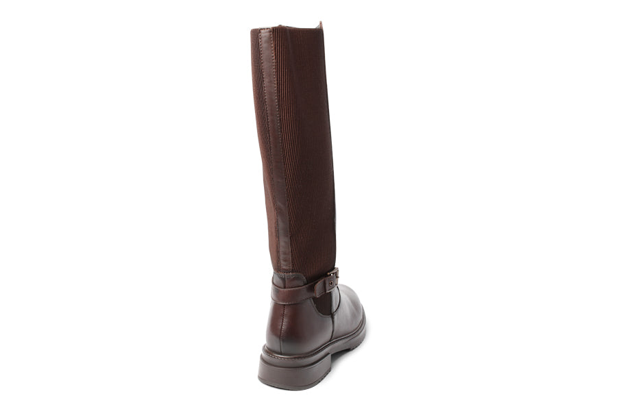 WAL BRAZIL BROWN