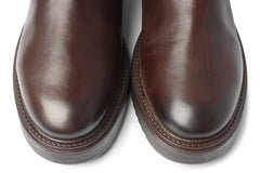 WAL BRAZIL BROWN