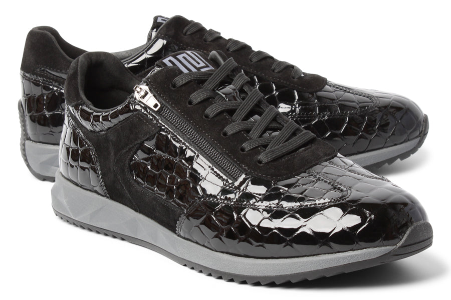 WAL BREMEN BLACK