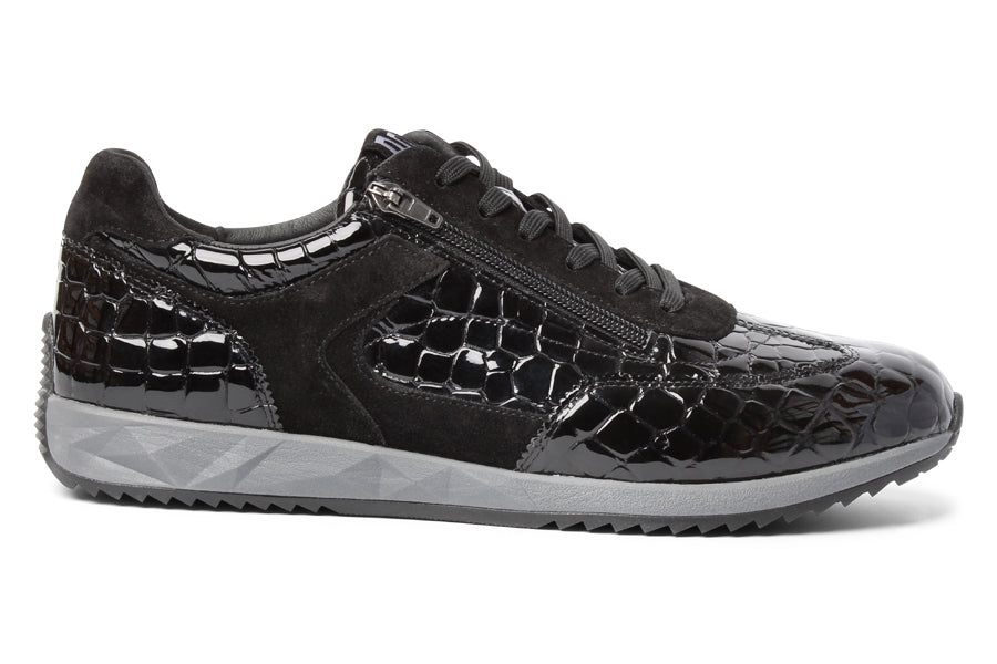WAL BREMEN BLACK