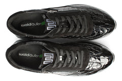 WAL BREMEN BLACK