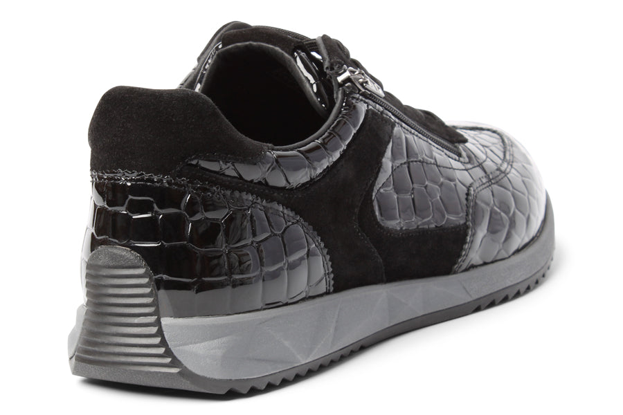 WAL BREMEN BLACK