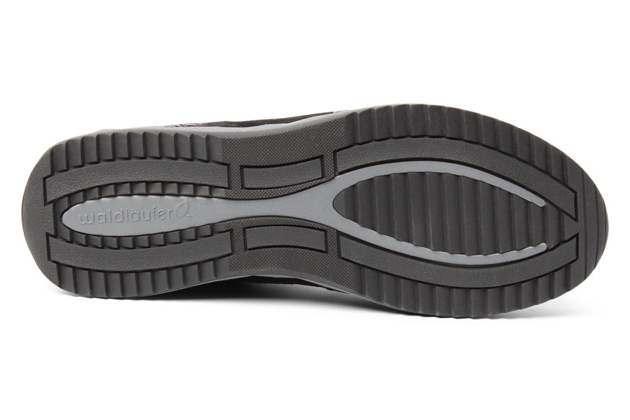 WAL BREMEN BLACK