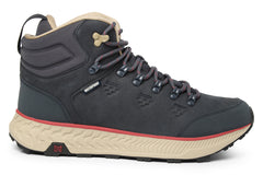 WAL CLAMP BLUE