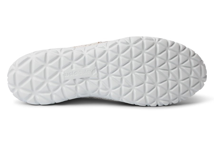 WAL GOYA MULTI - Crispins Shoes