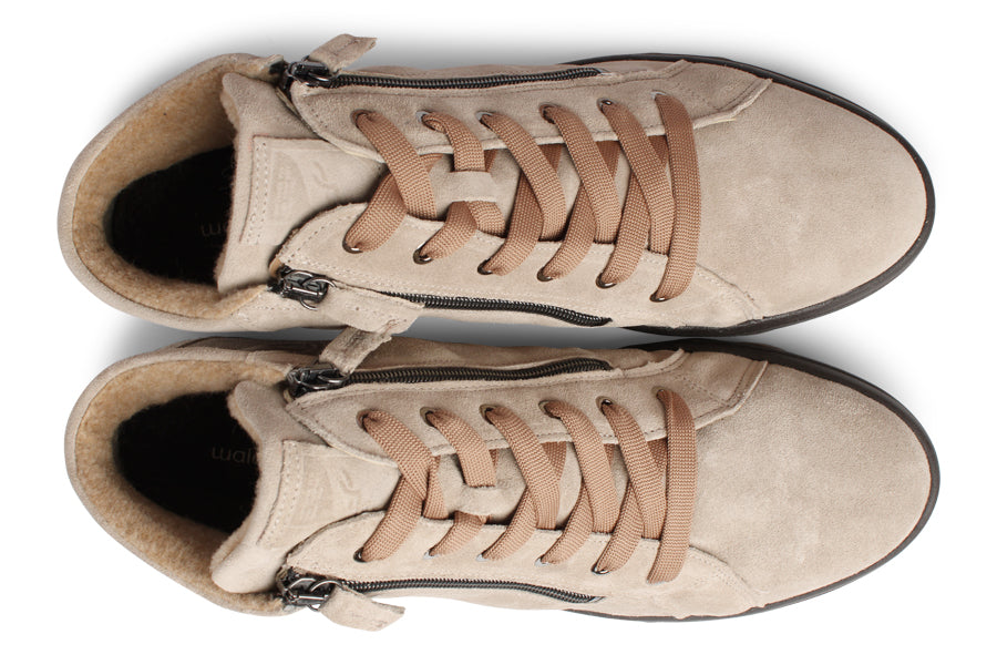 WAL MINK BEIGE
