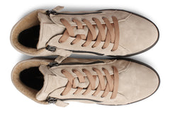 WAL MINK BEIGE