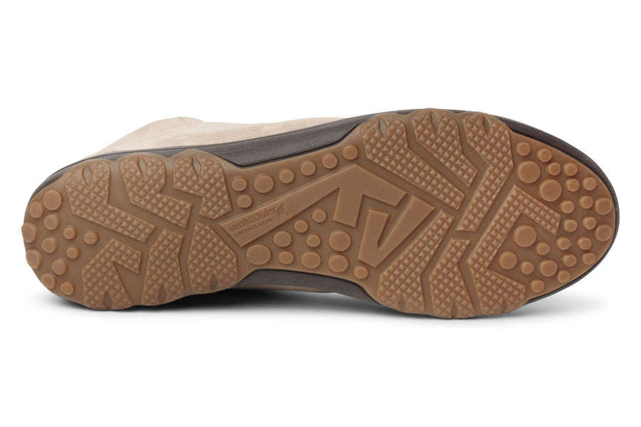 WAL MINK BEIGE