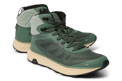WAL RENEGADE GREEN