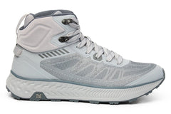 WAL RENEGADE GREY - Crispins Shoes