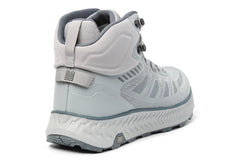 WAL RENEGADE GREY - Crispins Shoes