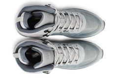 WAL RENEGADE GREY - Crispins Shoes