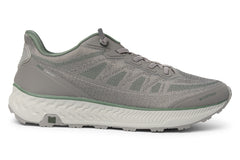 WAL RUNNER GREY