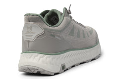 WAL RUNNER GREY