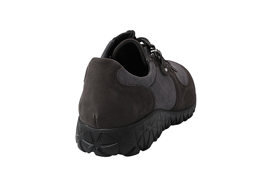 WAL GOYA GREY
