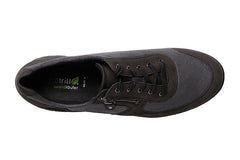 WAL GOYA GREY