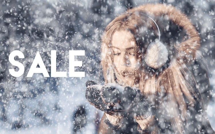 Crispins sale - Large ladies shoes size 8 UK, 9Uk, 10Uk, 11UK10, 11