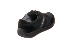 ARA BALTIC BLACK