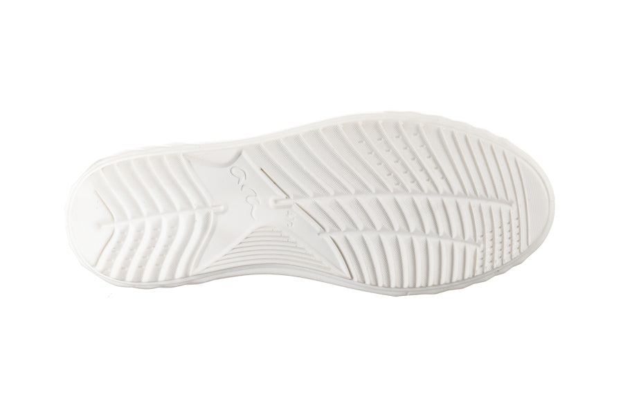 ARA CARINA BEIGE