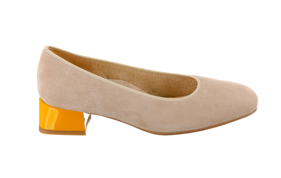 ARA ELOISE BEIGE