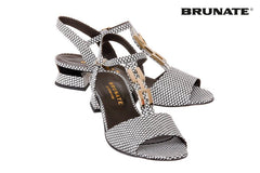 Br Felix - Crispins Shoes