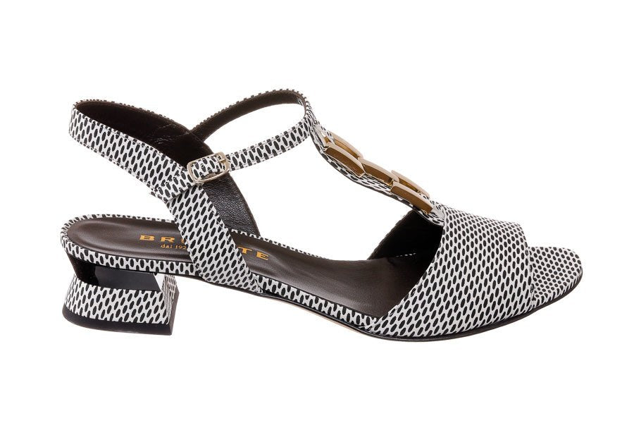 Br Felix - Crispins Shoes