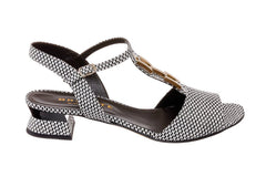 Br Felix - Crispins Shoes