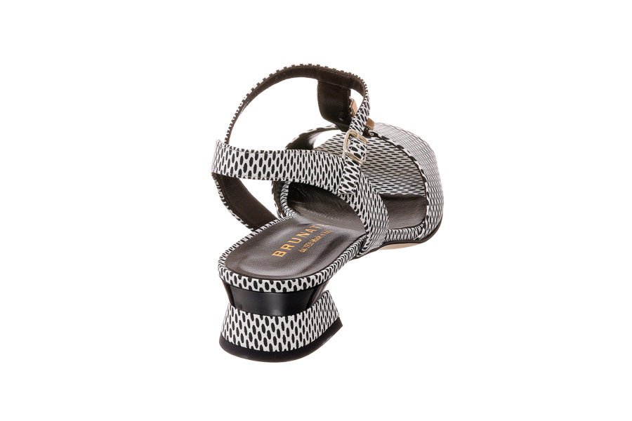 Br Felix - Crispins Shoes