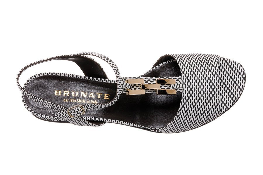 Br Felix - Crispins Shoes
