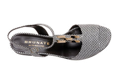 Br Felix - Crispins Shoes