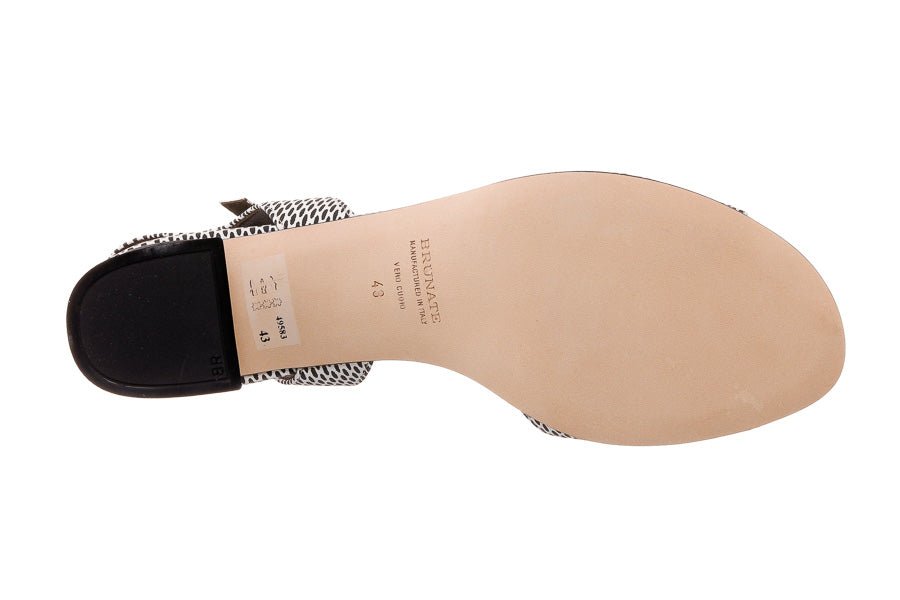 Br Felix - Crispins Shoes