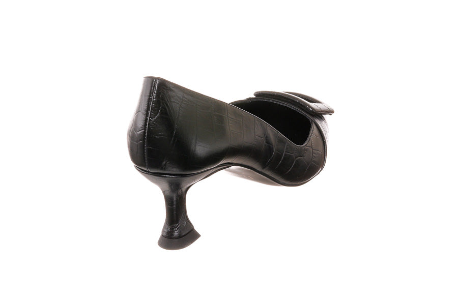 DAN COCOA BLACK