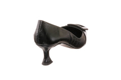 DAN COCOA BLACK