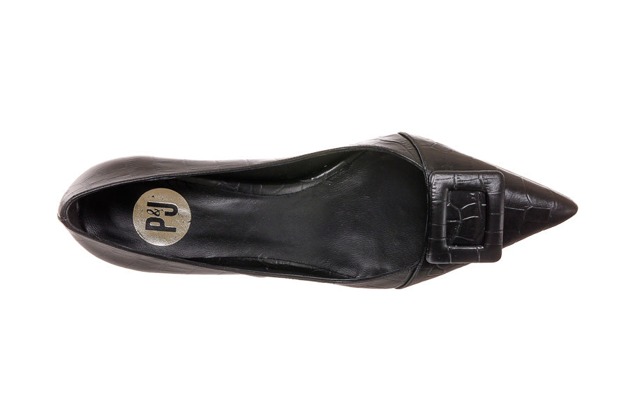 DAN COCOA BLACK