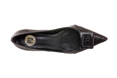 DAN COCOA BLACK