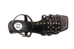 Dan Indie - Crispins Shoes