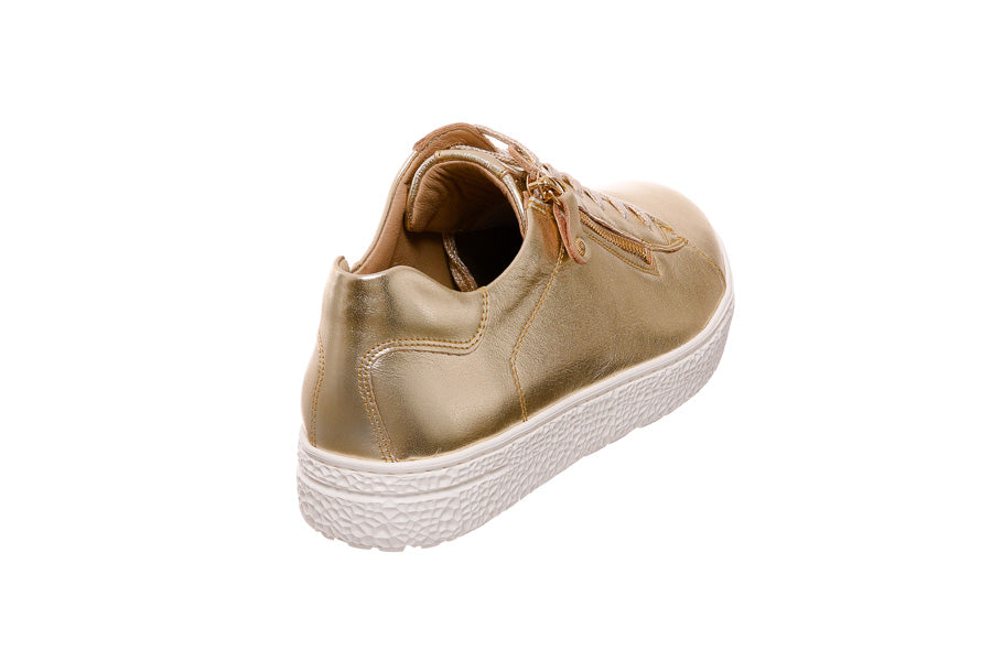 HAR GRASS GOLD