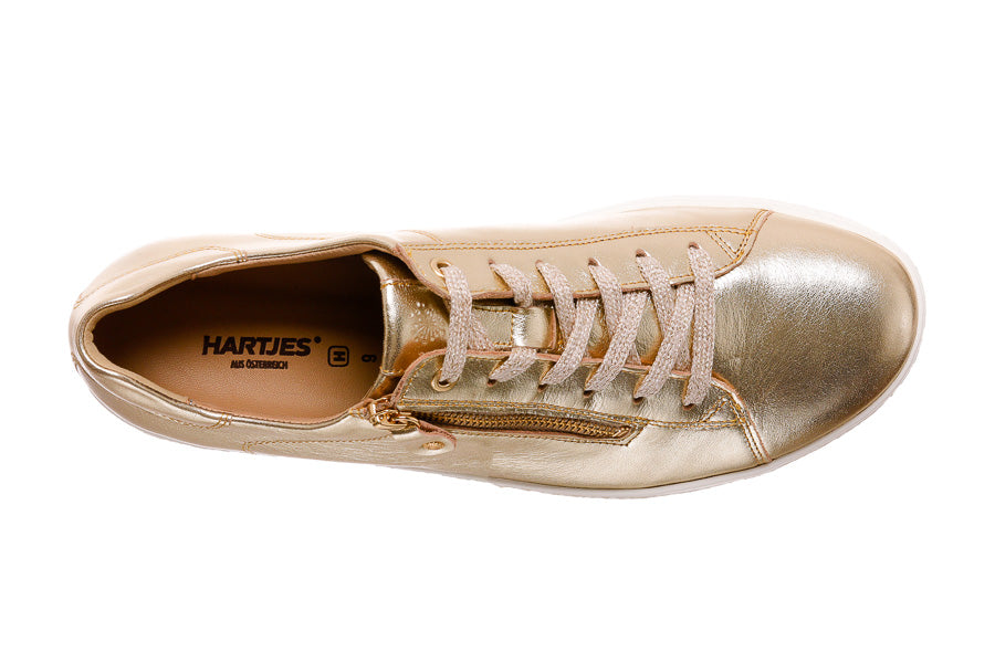 HAR GRASS GOLD