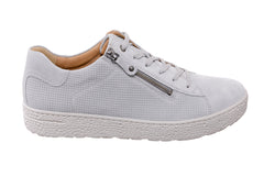 Har Powell Grey