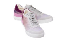 Mc Marsala Purple