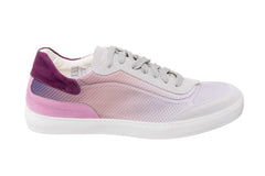 Mc Marsala Purple