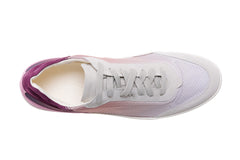 Mc Marsala Purple