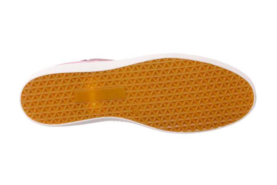 Mc Marsala Purple